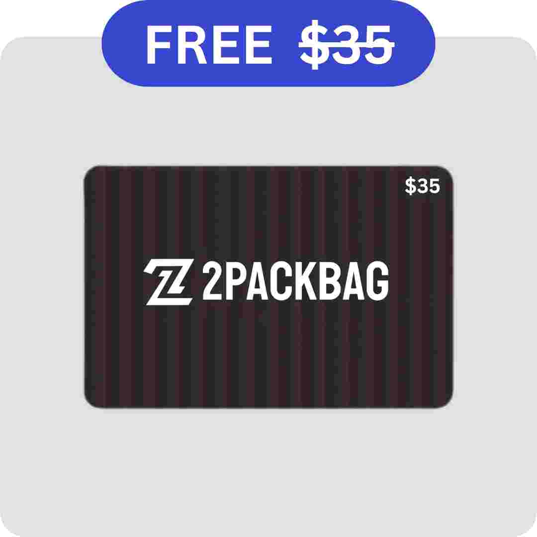 $35 Gift Card