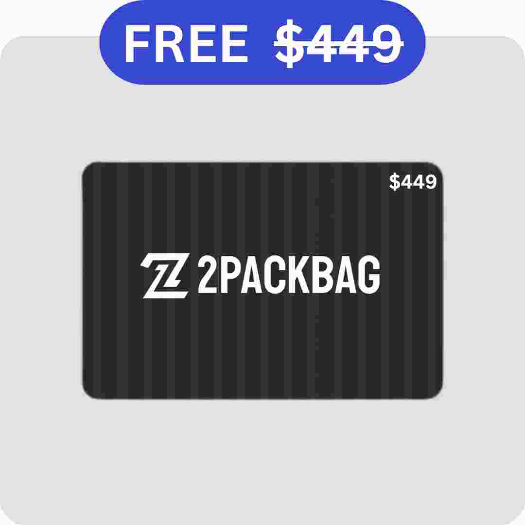 $449 Gift Card