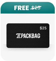 $25 Gift Card