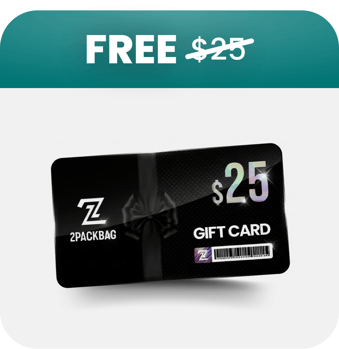 £20 Gift Card