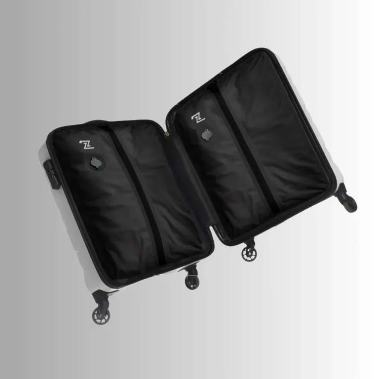 2PackBag