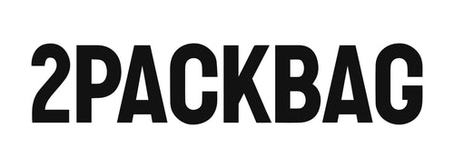 2PackBag