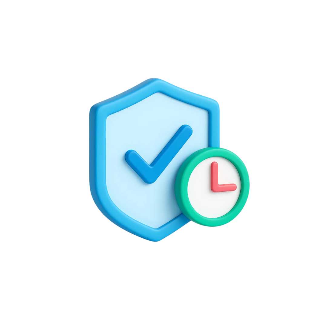 Shipping Protection