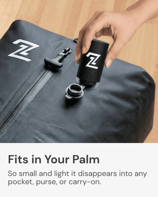 How to Pack for 2 Weeks in a Carry-On: Complete Guide
