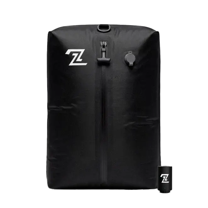 2PackBag