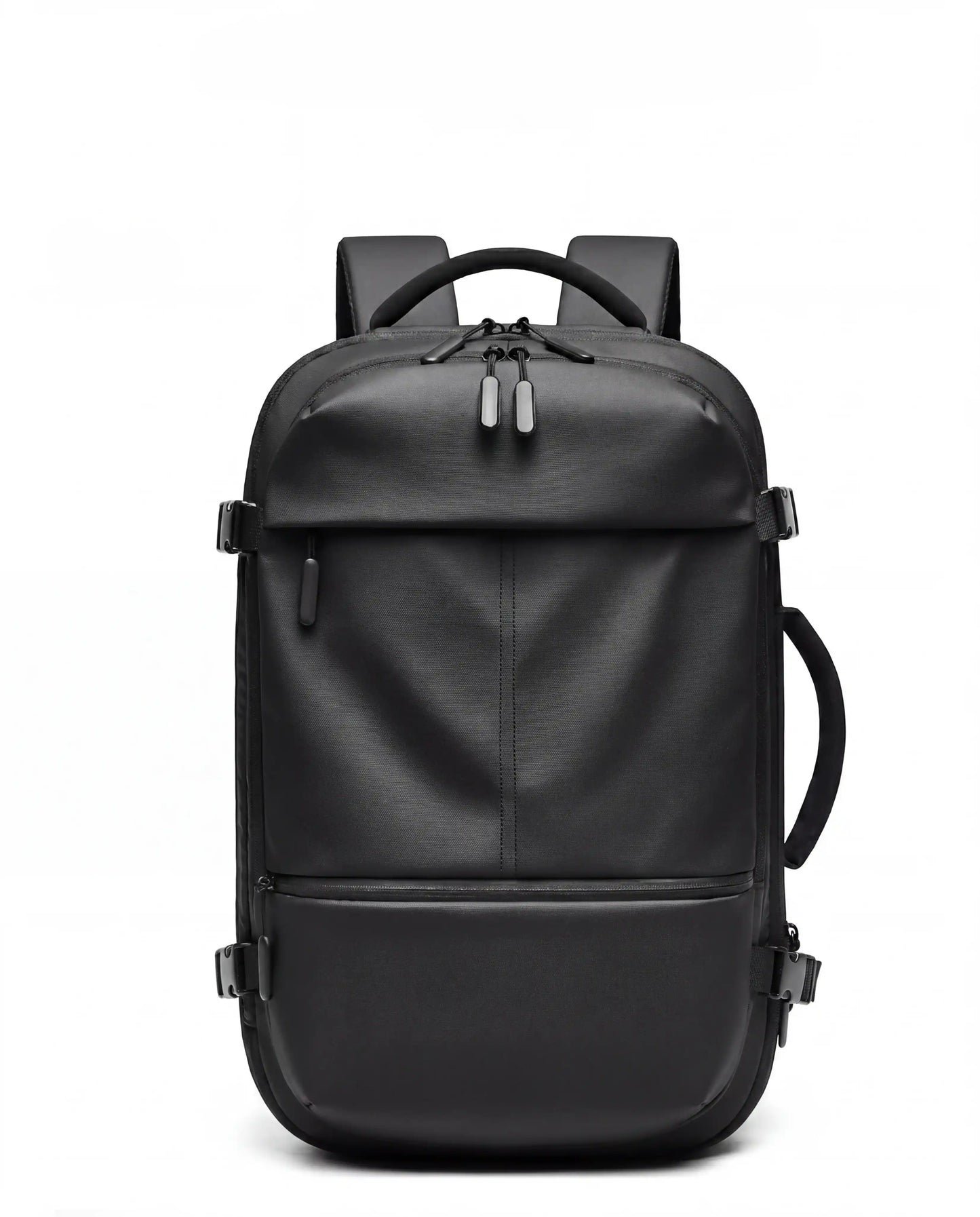 Vacuum Backpack