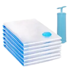 Compression Bags