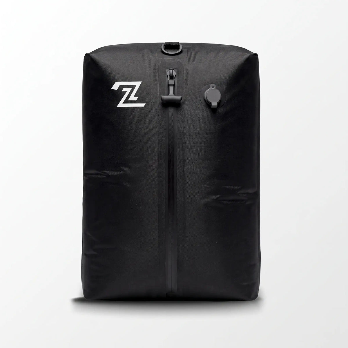 2PackBag™