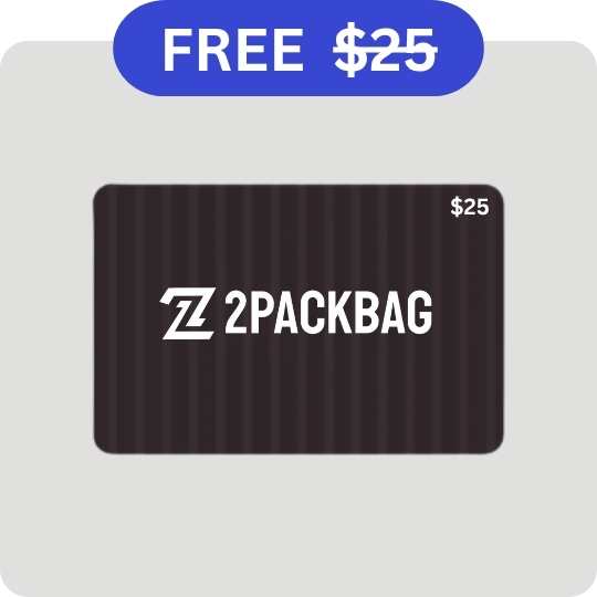 $25 Gift Card