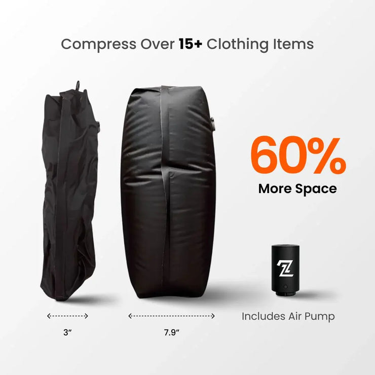 2PackBag product 1