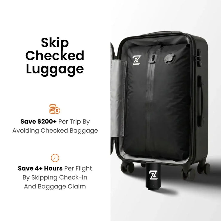 2PackBag product 4