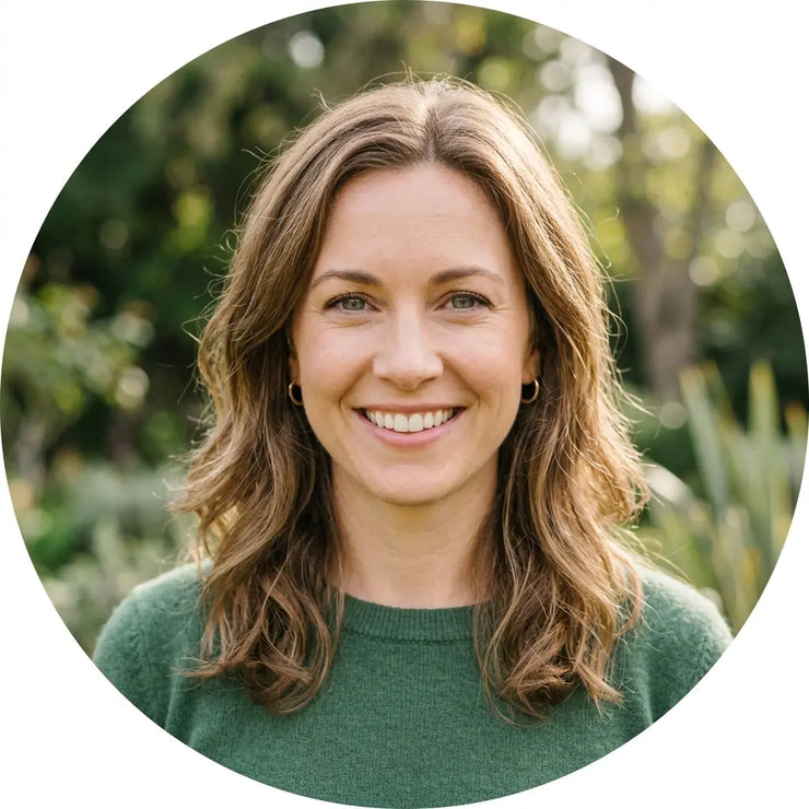 Michelle Thompson