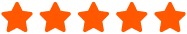 Rating Stars