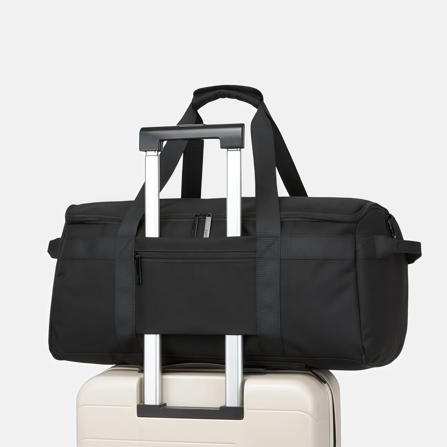 Duffel Bag