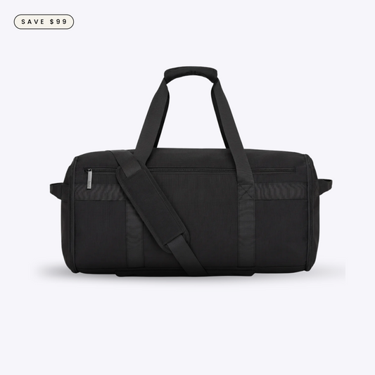 Duffel Bag