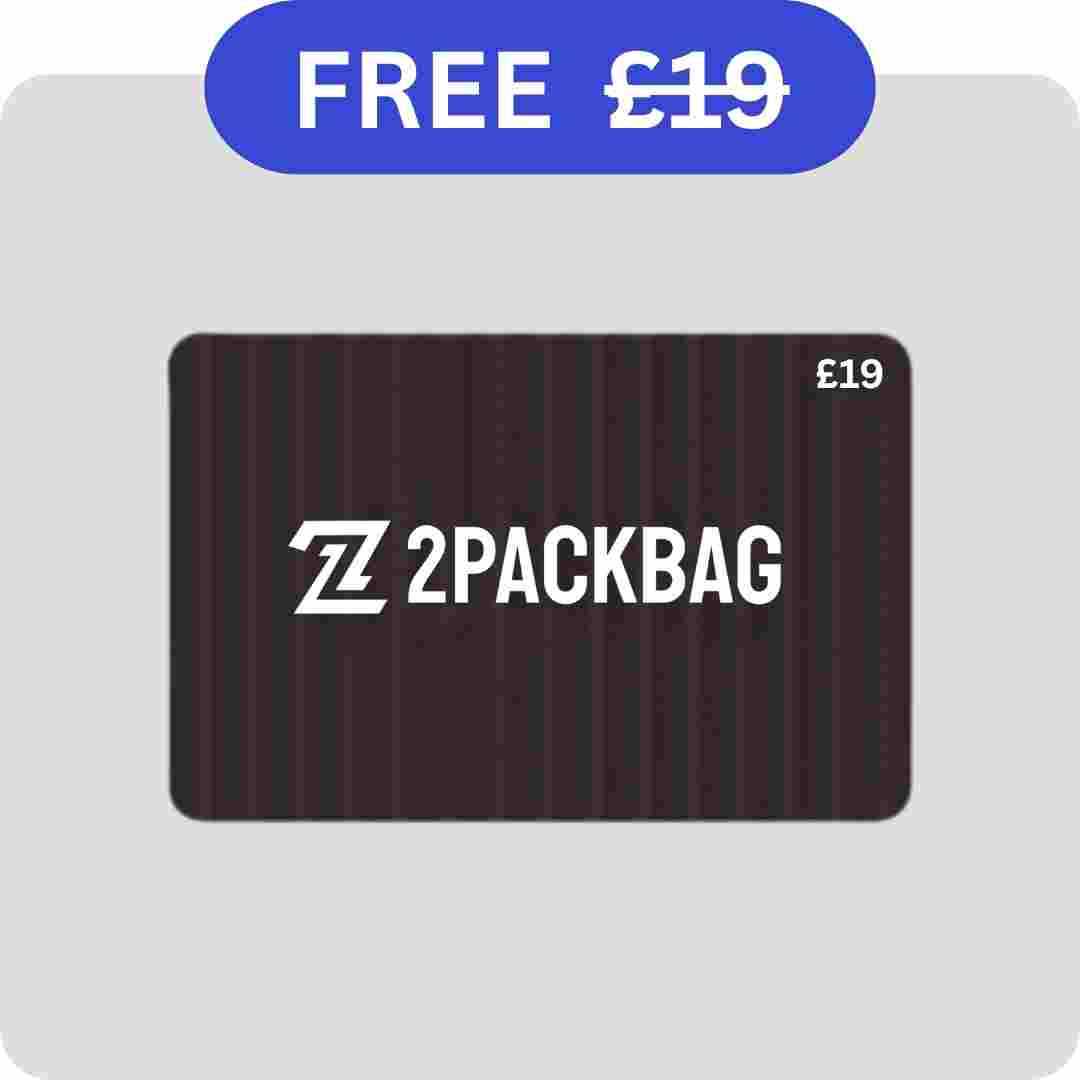 £20 Gift Card
