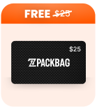 $25 Gift Card