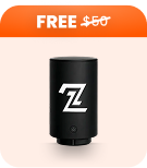 Free Air Pump