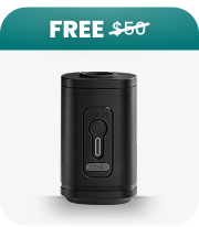 Free Air Pump