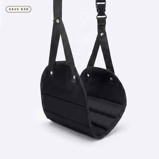 Leg Holder