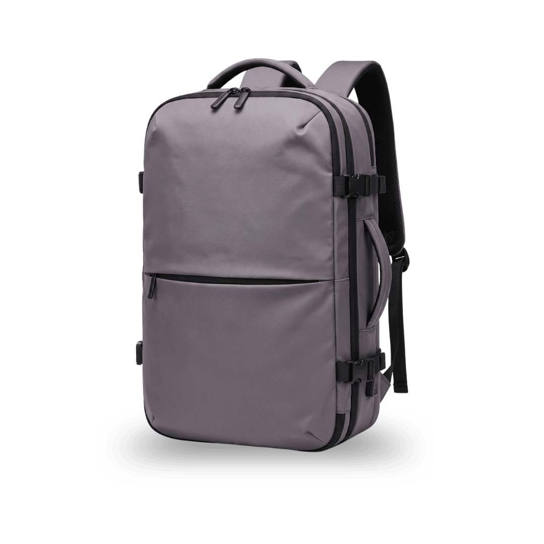 Vacuum Backpack