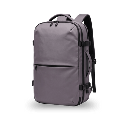 Vacuum Backpack