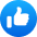 Like Icon