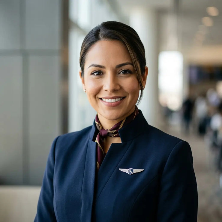 Rachel Hernandez