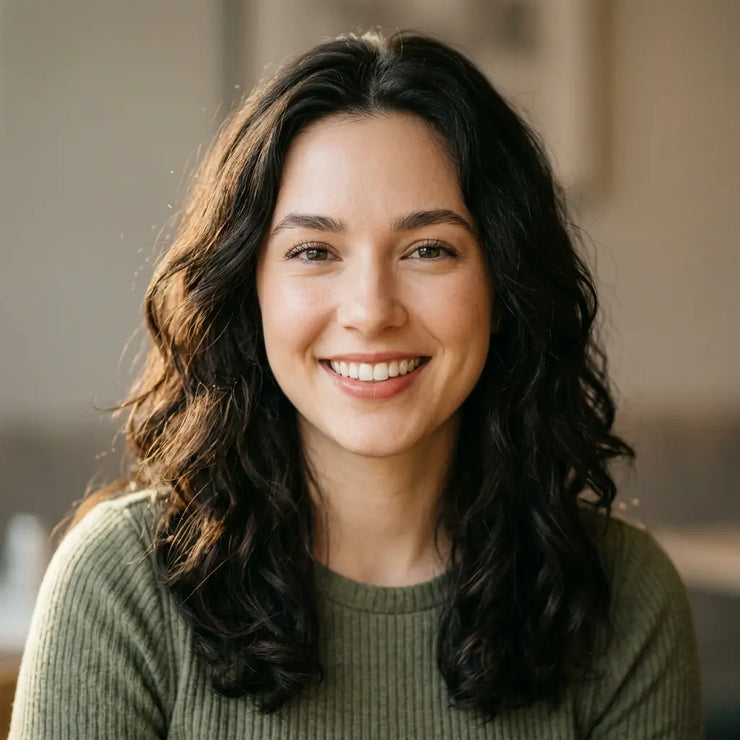 Jessica Walters