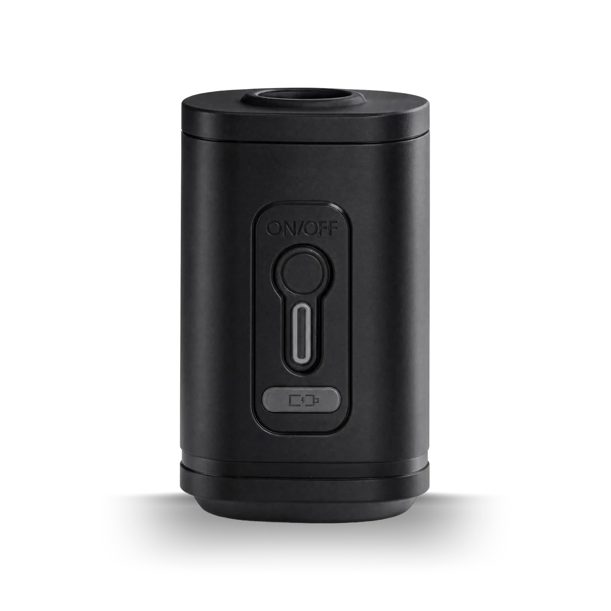 Mini Air Pump