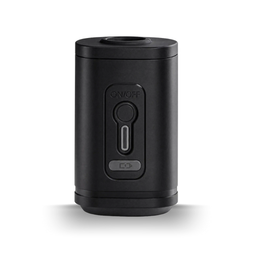 Mini Air Pump