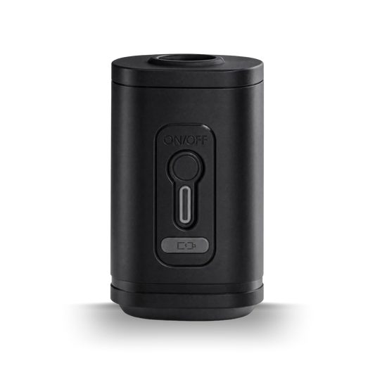 Mini Air Pump