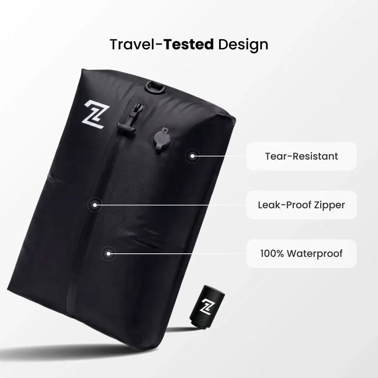 2PackBag product 3