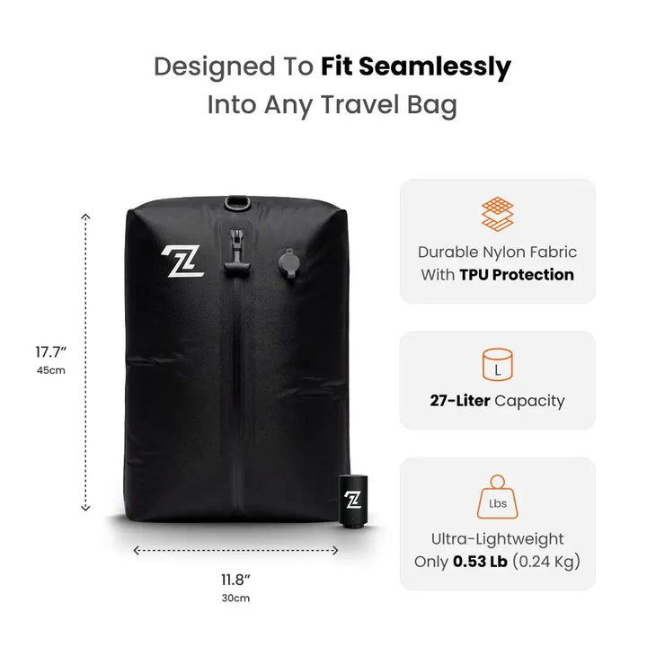 2PackBag product 2