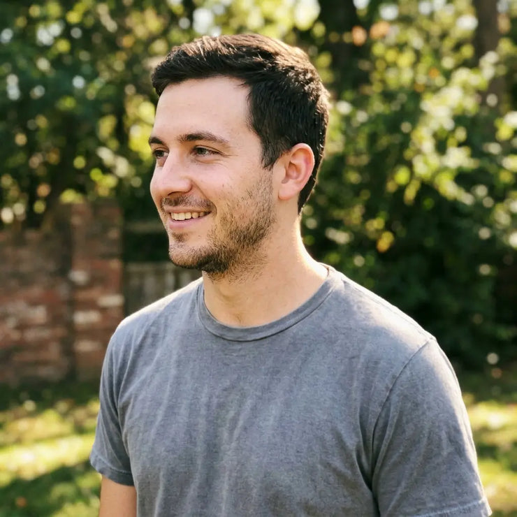 Ryan K.