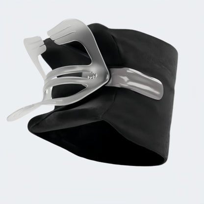 Neck Support Wrap