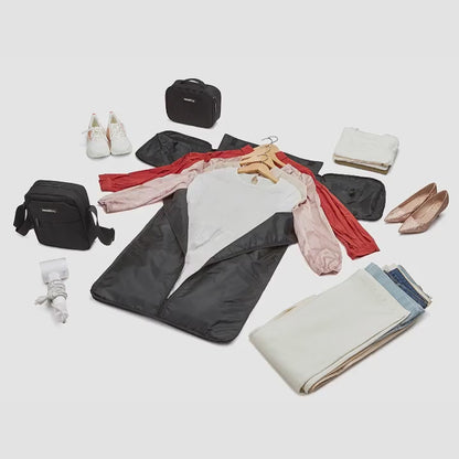 Duffel Bag