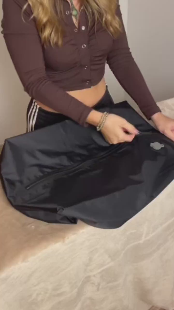 @jessicatravels_ reel