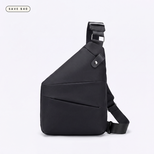 Sling Bag 2.0